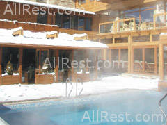 Katarino Hotel & SPA 79